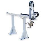 Emag LP