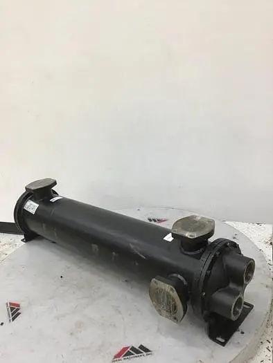 Emag 42507840