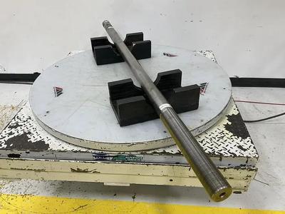 Emag 120-RS-6F-HT