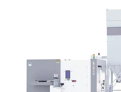 Emag ELC