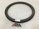 Emag 60/370-200-25