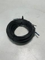 Emag 300-HT-30