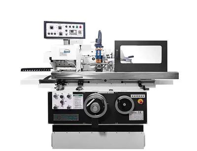 Emag ECO200