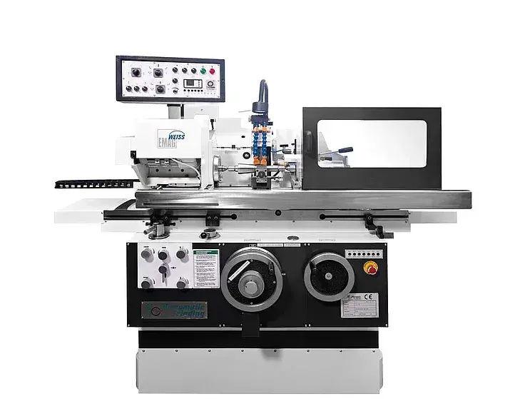 Emag ECO200