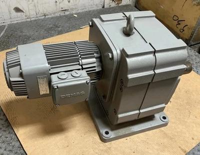 Emag 76263000-03801