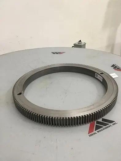Emag 85HT3