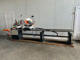 Emag System 500/900-3300 (2008)