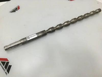 Emag 308396 (1993)