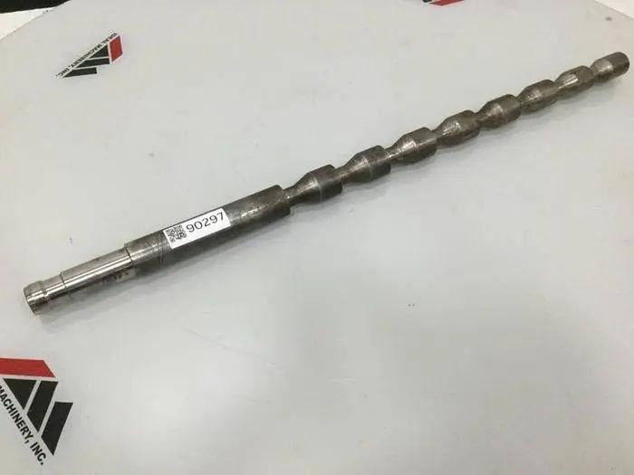 Emag 308396 (1993)