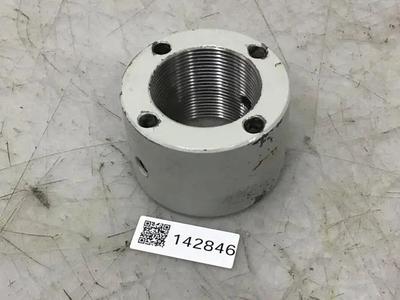 Emag 120HT8