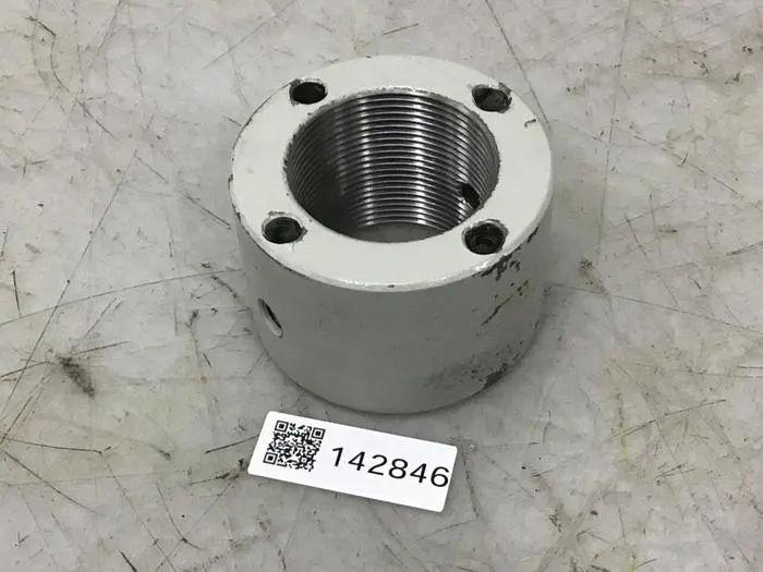 Emag 120HT8