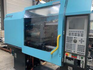 Emag Extra 100-430 (2025)