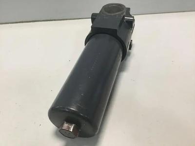 Emag 10232366