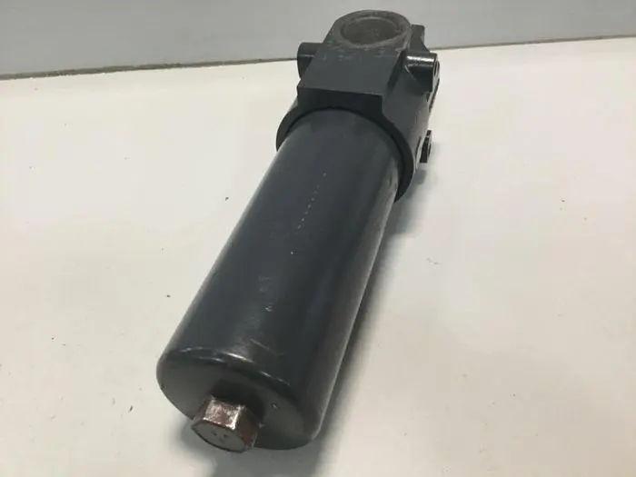 Emag 10232366