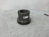 Emag 300-RS-30F-HT