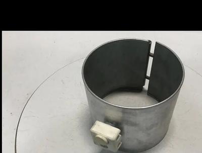 Emag 30786540