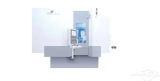 Emag CLC SERIES ID