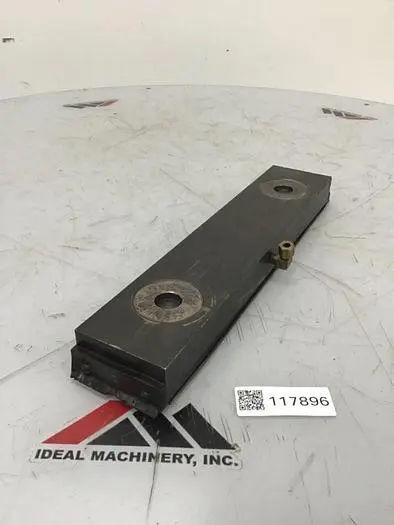 Emag 339038