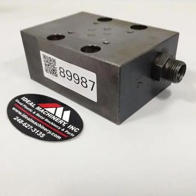 Emag 83626465