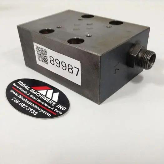Emag 83626465