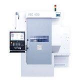 Emag VSC400/450