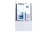 Emag VM