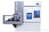 Emag VLC 400 ID