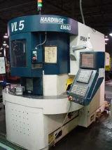 Emag VL-5 (2001)