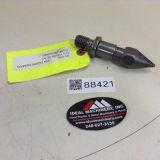 Emag 32559940