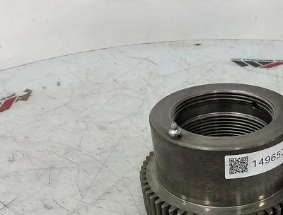 Emag VT300