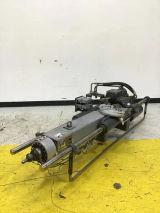 Emag OMT