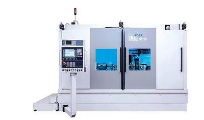 Emag SN204/