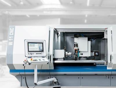 Emag USC 11