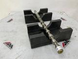 Emag 120-RS-8F