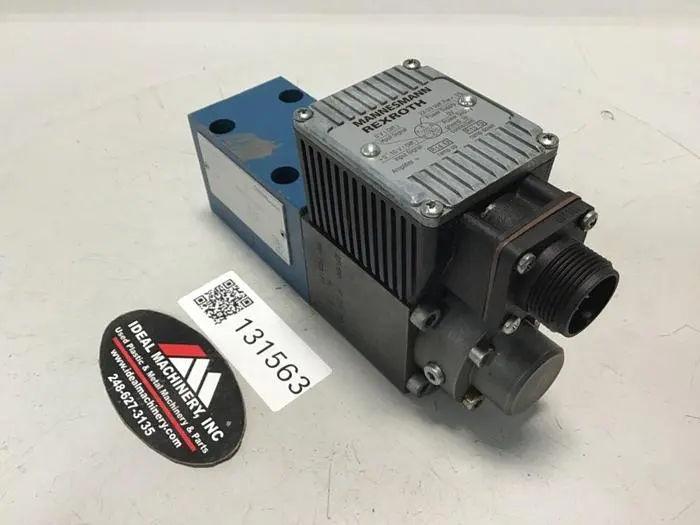Emag 10213666