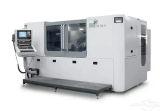 Emag GR 500 H ID
