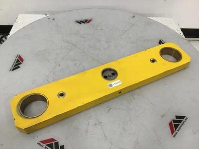 Emag 414092