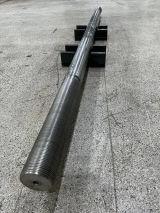 Emag 400HT30