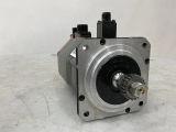 Fanuc A05B-1210-B601 (1996)