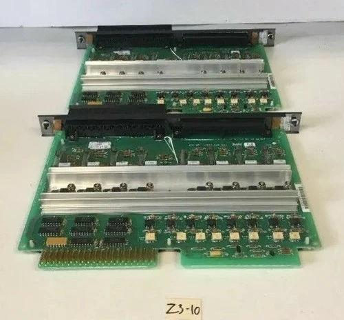 Fanuc IC600BF904K