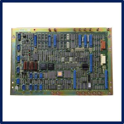 Fanuc A16B-1010-0210