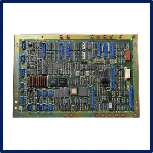Fanuc A16B-1010-0210