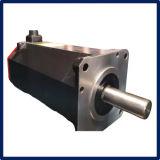 Fanuc A06B-0253-B101