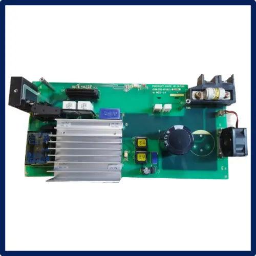 Fanuc A16B-2202-0740