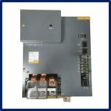 Fanuc A06B-6079-H150