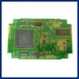 Fanuc A20B33000280