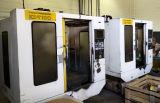 Fanuc ROBODRILL (1996)