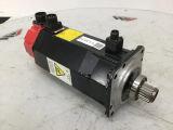 Fanuc A06B-0163-B175