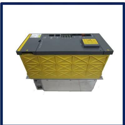 Fanuc A06B-6096-H108