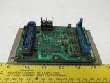 Fanuc A20B-1003